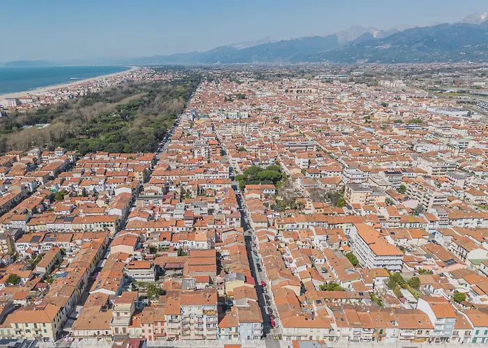 La Mansardina By Interhome *