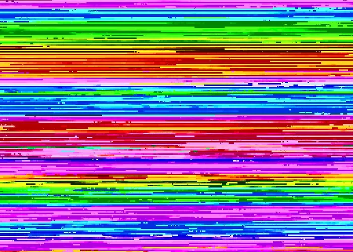 Apartment La Mansardina By Interhome *