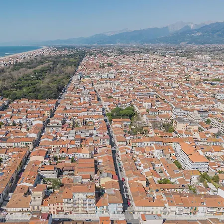 La Mansardina By Interhome *