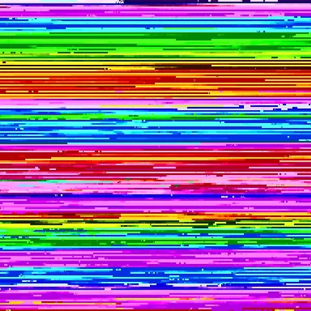 Appartement La Mansardina By Interhome *